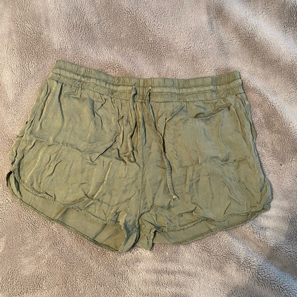surf shop shorts